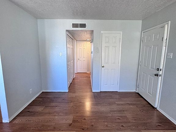 4th image of 250 Village Dr #292