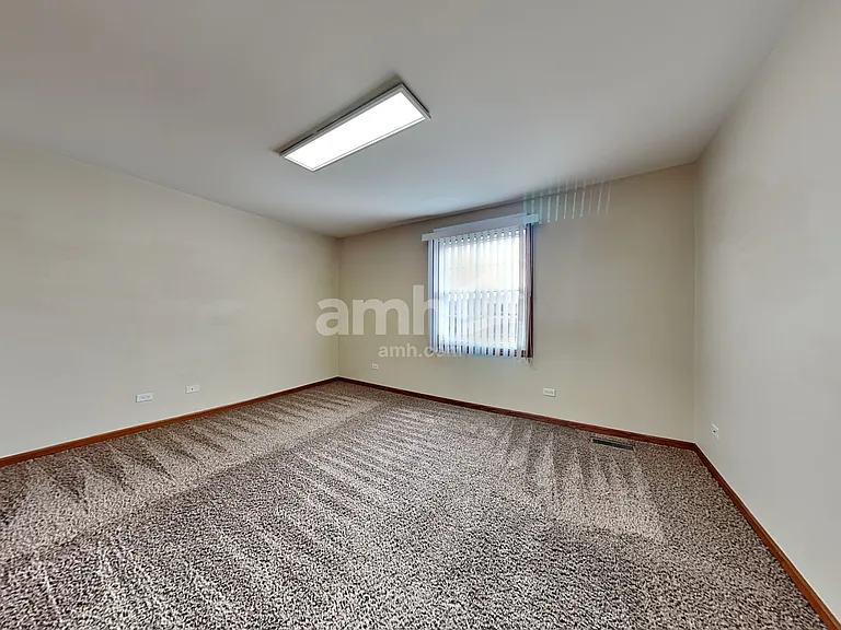 2815 Sharon Dr — Photo 20