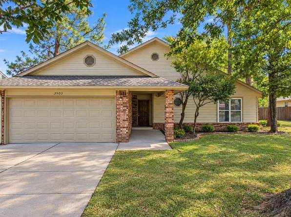 3903 S Walnut Pl, Broken Arrow, OK 74011