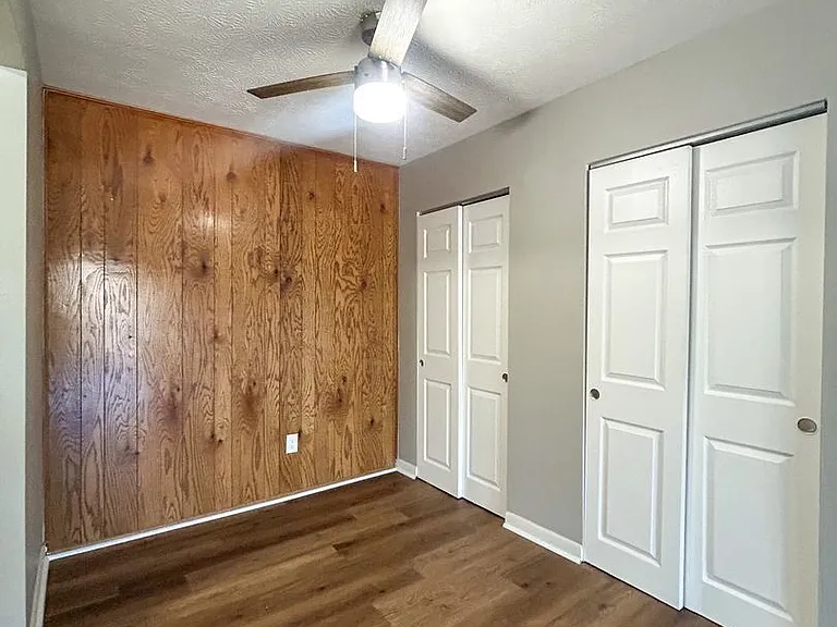 5910 Belmont Ave #3 — Photo 6
