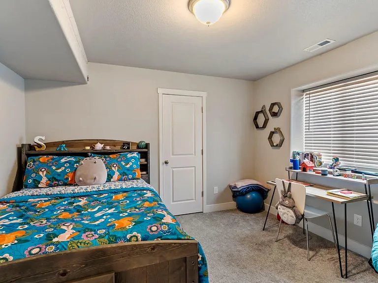 6817 Tomoka Dr — Photo 15