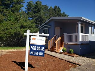 4915 Swegle Rd NE UNIT 58, Salem, OR 97301