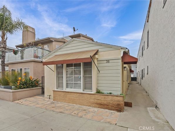 38 Argonne Ave APT 1