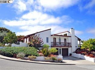 1607 Daily Ct, San Leandro, CA