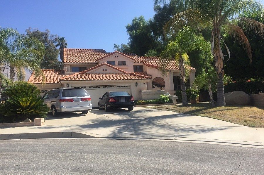 1st image of 7179 Leedom Dr
