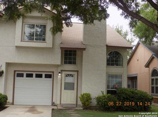 3435 Ridge Rnch, San Antonio, TX 78247