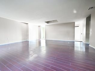 747 Micheltorena St APT D, Los Angeles, CA 90026