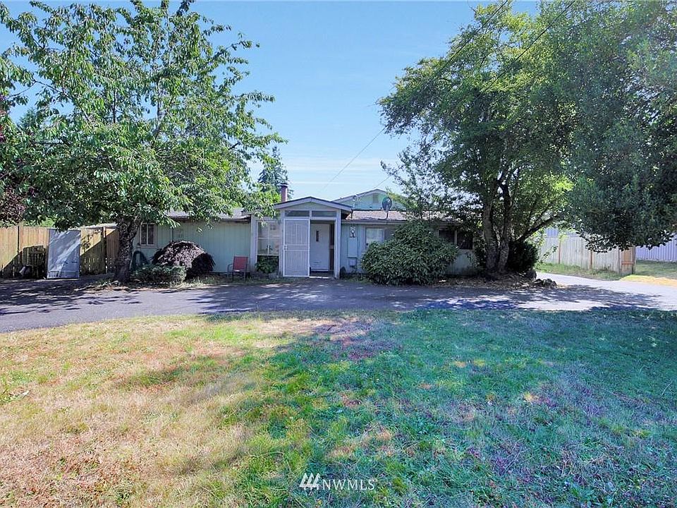 1st image of 7802 Oakridge Dr SW