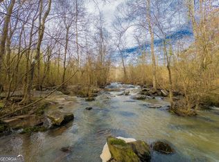 0 Chambers Rd, Macon, GA 31217