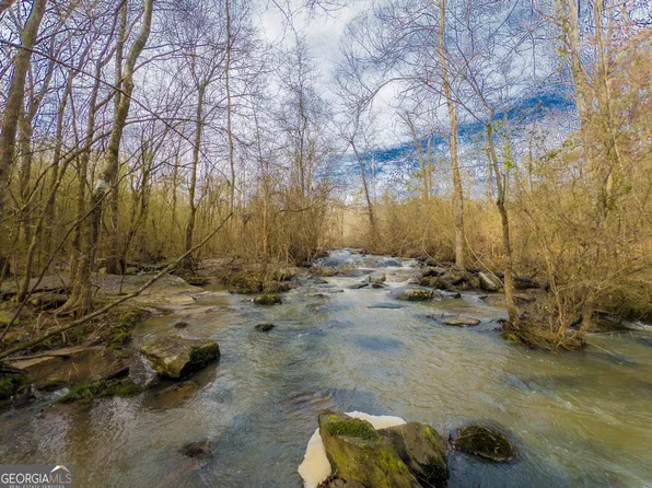 0 Chambers Rd, Macon, GA 31217