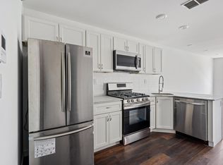 2003 Frankford Ave #B, Philadelphia, PA 19125