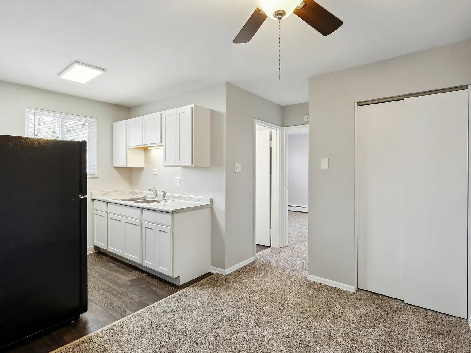 Jadaro Apartments — Photo 3