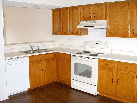 5th image of 4116 Durbin Dr