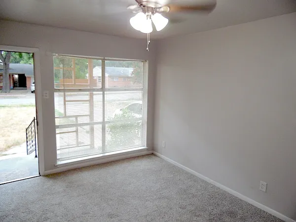 3 bed, 1100 sqft, $1,595 — Photo 4