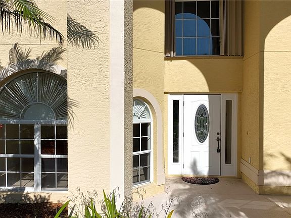 5th image of 2200 Colefax Ct