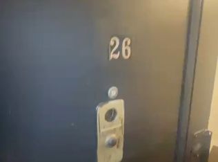 103 Chancellor Ave #26B, Newark, NJ 07103