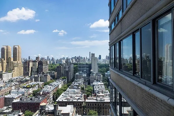Sold by Brown Harris Stevens | media 2