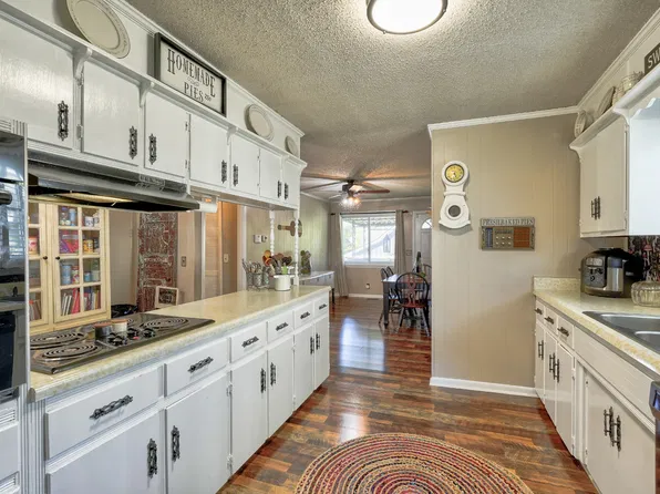 712 Bryan St, Old Hickory, TN 37138