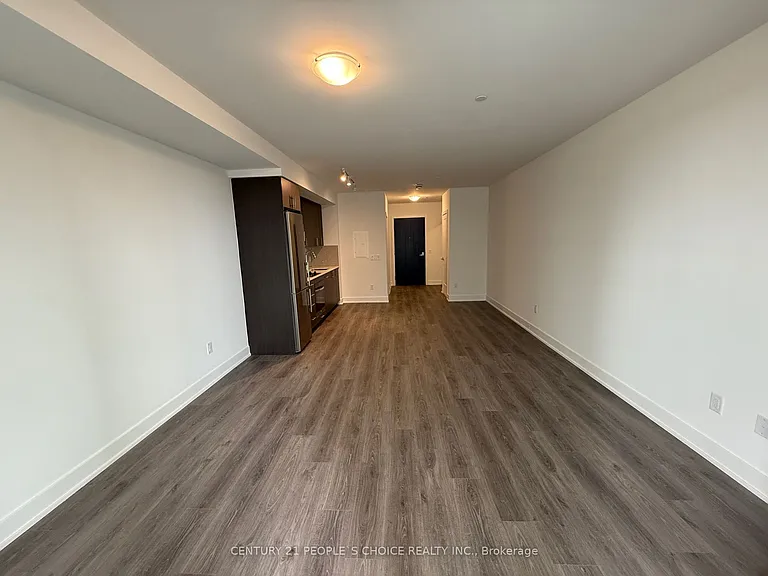 2545 Simcoe St N #218 — Photo 7
