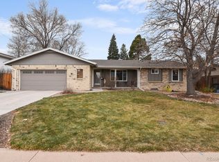 2627 S Linden Ct, Denver, CO 80222