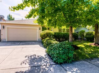 4277 Cole Way, Springfield, OR 97478