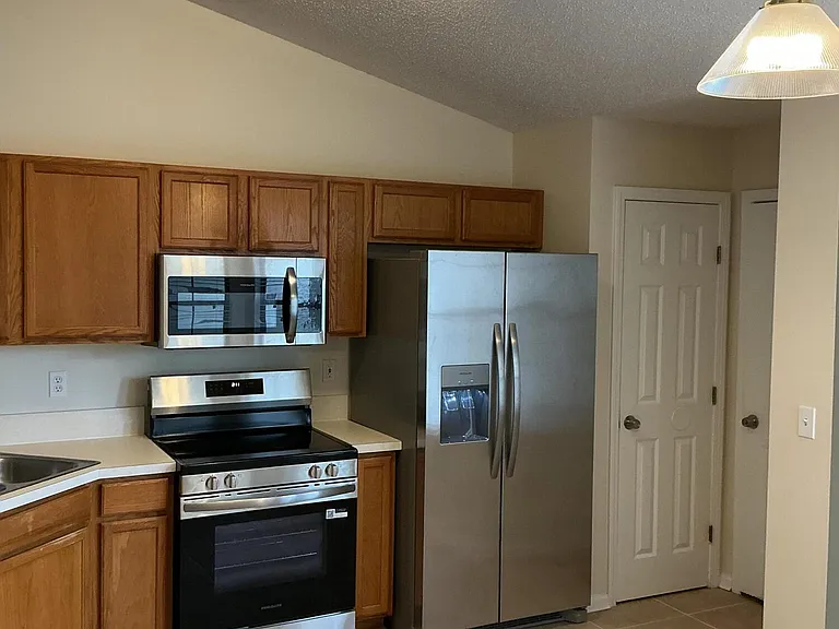 2892 Golden Pond Blvd — Photo 7