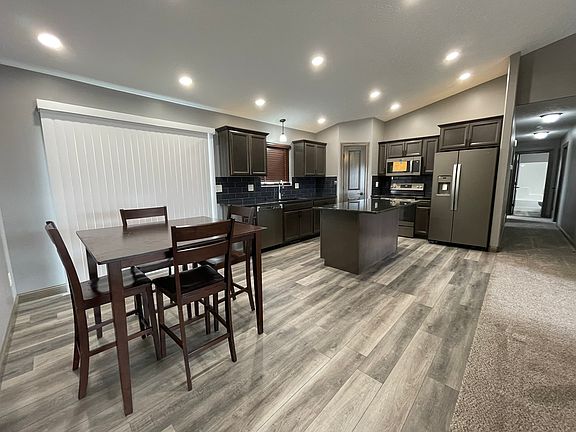 4th image of 1551 Stonewood Ave #Woo4ur