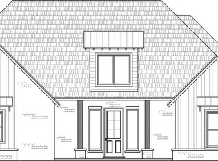 149 Coventry Ln, Canton, MS 39046