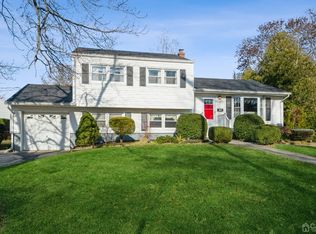 256 Brunswick Ave, Spotswood, NJ