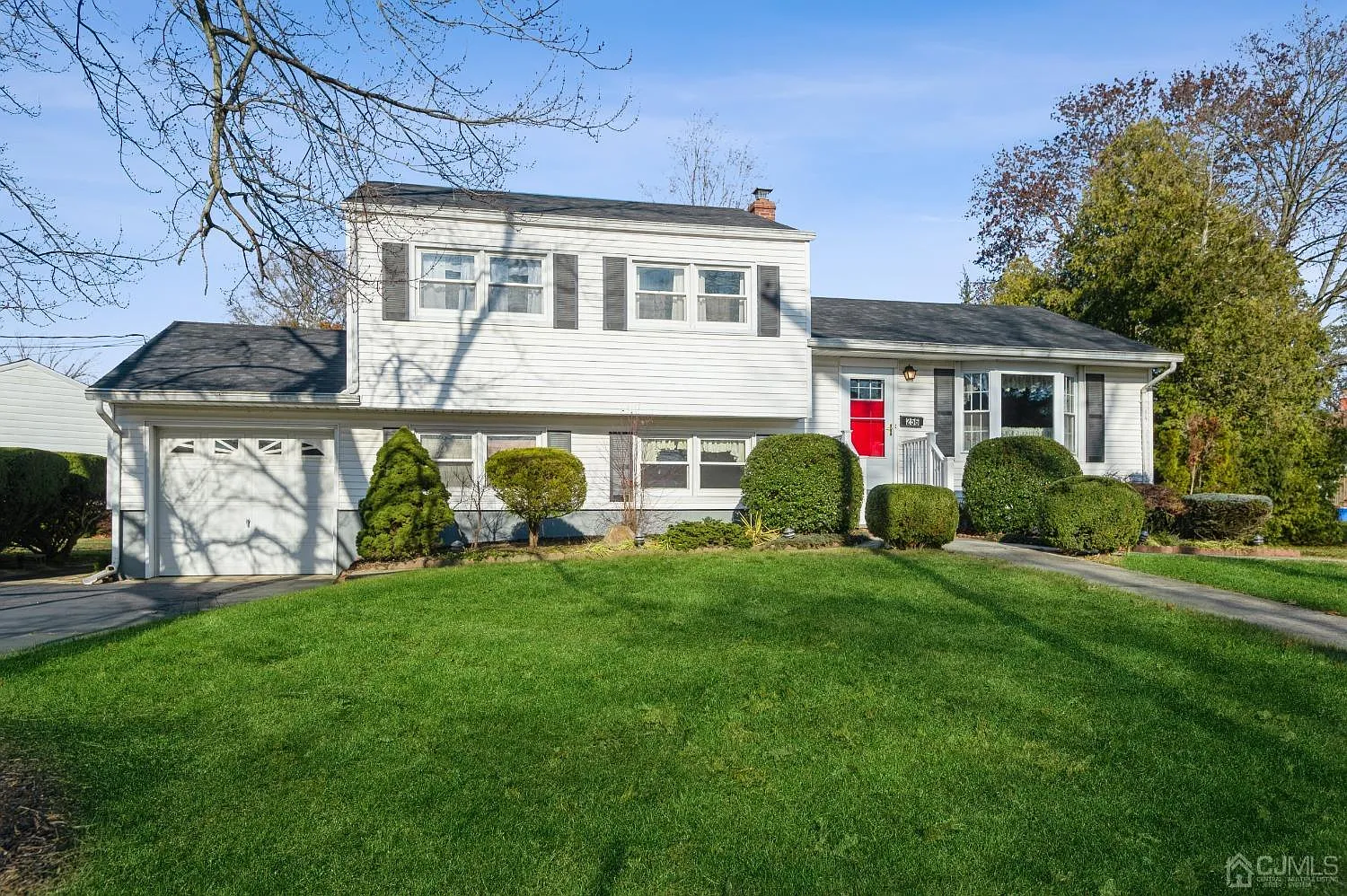 256 Brunswick Ave photo 1