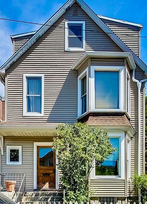 1st image of 1726 W Henderson St