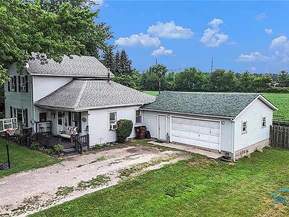 3rd image of 10406 County Road F