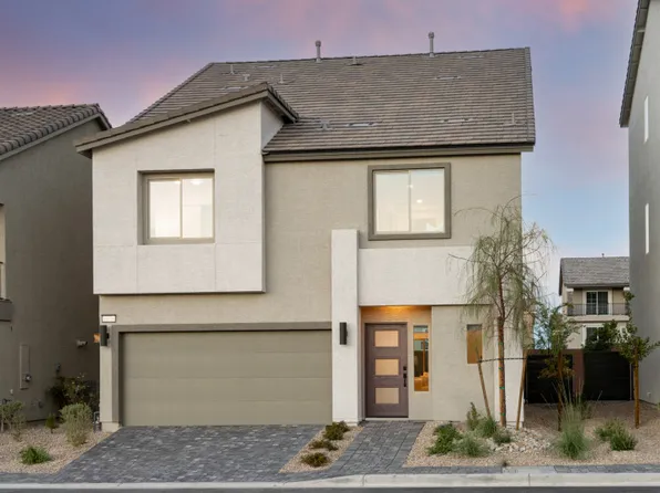 Halton Peak Plan, Wesley Park