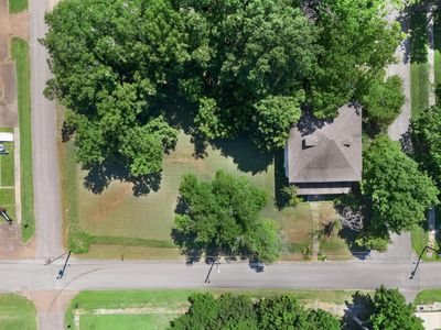 135 Wardlow St W, Gates, TN, 38037