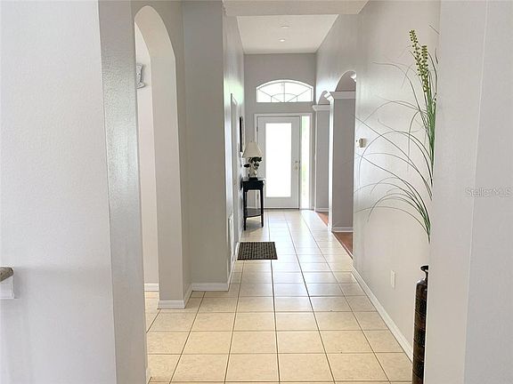 2nd image of 12812 Killarney Ct