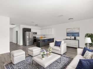 1607 NW 29th Rd, Gainesville, FL 32605