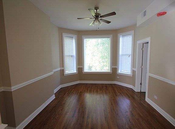 5th image of 1803 S Hamlin Ave #1
