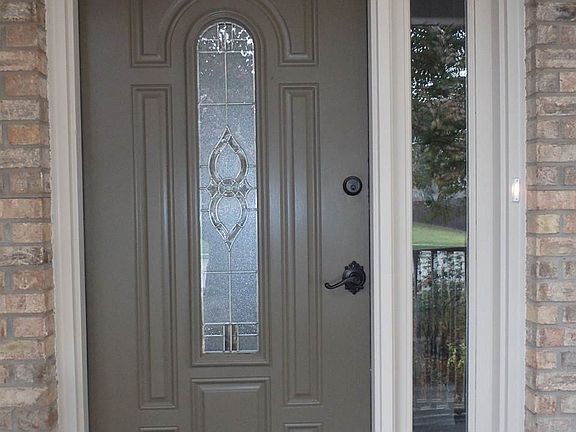 2nd image of 731 Sterchi Dr