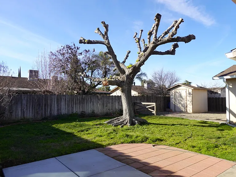 2505 Murray St — Photo 26