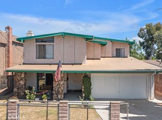 13986 Raven St, Sylmar, CA 91342