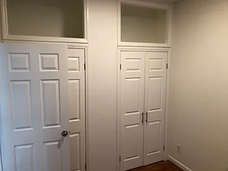 Rented by Skyline Realty LLC II