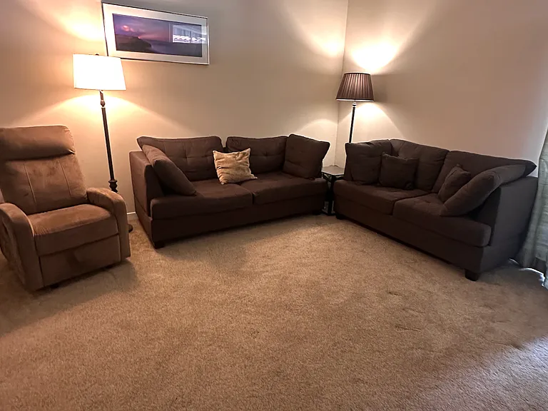 1501 Front St #640 — Photo 11