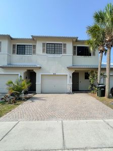 858 Sweet Lake Circle, Clewiston, FL, 33440