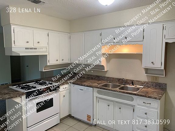 3rd image of 328 Lena Ln
