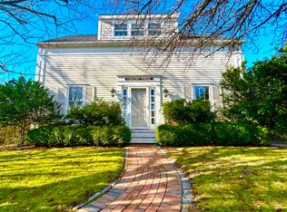 26 Killdeer Ln, Nantucket, MA 02554