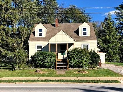 1st image of 17807 Oak Park Ave