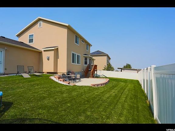 4th image of 4581 S Vista Montana Way