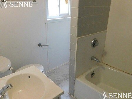 5th image of 15 Prentiss St #3