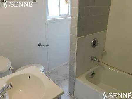 15 Prentiss St #3 — Photo 5