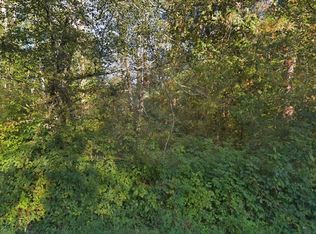 14555 Willow Rd SE, Port Orchard, WA 98367